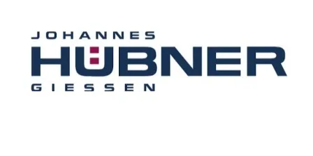 Johannes Hübner Giessen