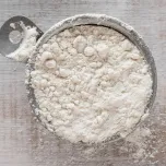 NGC® Base Mix