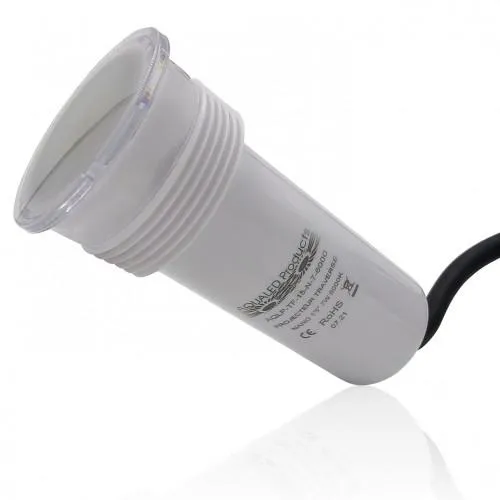 PROJECTEUR NANO TRAVERSEE DE PAROIE