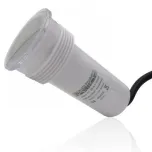 PROJECTEUR NANO TRAVERSEE DE PAROIE