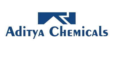 Aditya Chemicals
