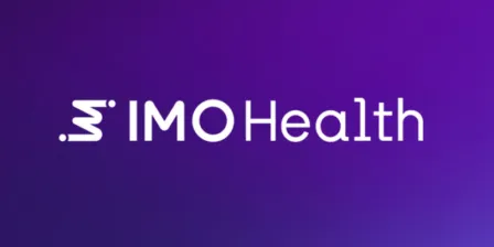 IMO Health