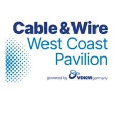 Cable & Wire West Coast