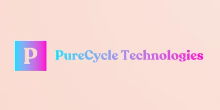 PureCycle Technologies