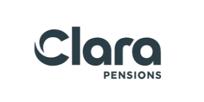 Clara Pensions