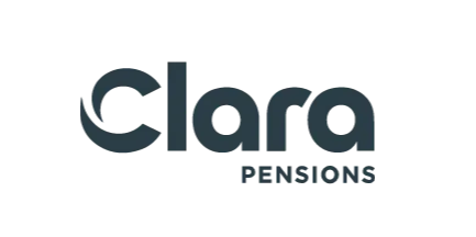 Clara Pensions