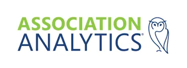 Association Analytics