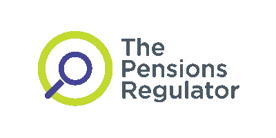 The Pensions Regulator