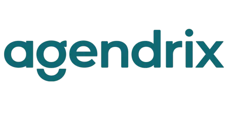 Agendrix