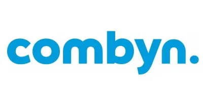 Combyn Health Care GmbH