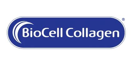 BioCell Technology, LLC