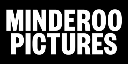 Minderoo Pictures