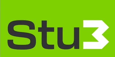 Stu3
