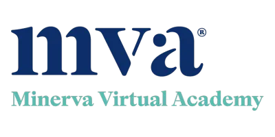 Minerva Virtual Academy