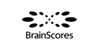 BrainScores