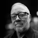 Bruno Guglielminetti