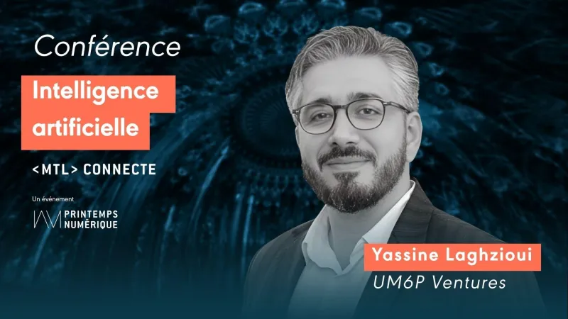 L’Afrique, territoire d’innovations : vers un numérique ancré, agile et global