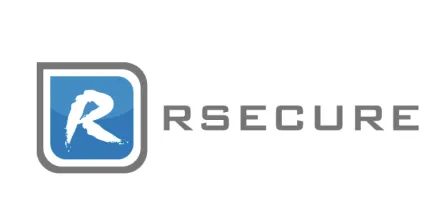 Rsecure