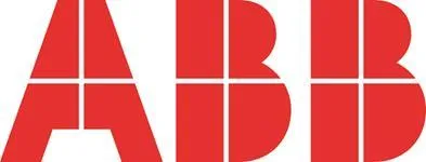 ABB Measurement & Analytics