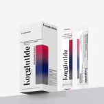 Korglutide