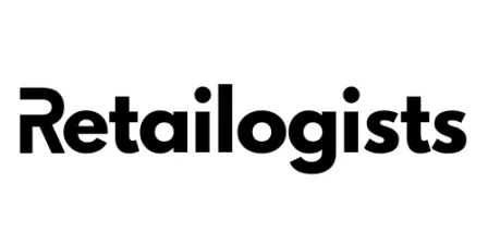 Retailogists