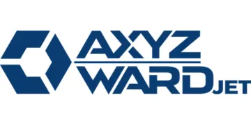 AXYZ Routers & WARDJET Waterjets