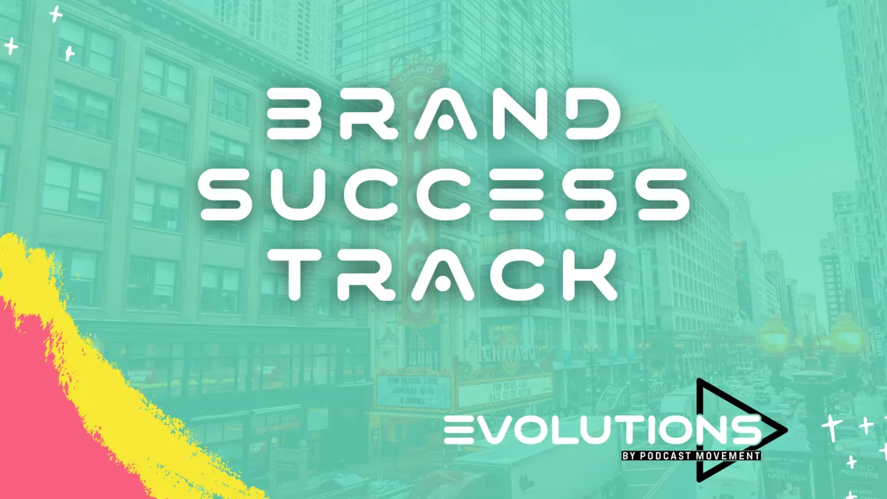 Custom Audio: Connecting Brand Stories to a Curious Audience