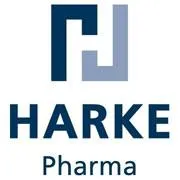 HARKE Pharma GmbH
