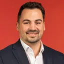 Louis-Raphaël Robichaud