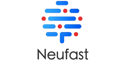 Neufast Limited