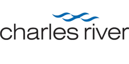 Charles River Laboratories