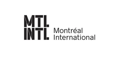 Montréal International