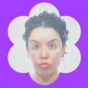 ⚬ Ikram Badaloum ⚬