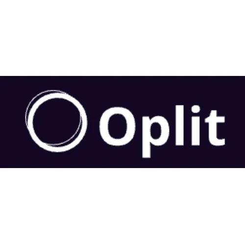Oplit