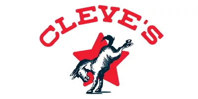 Cleves Gourmet Products
