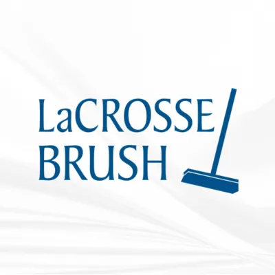 LaCrosse Brush