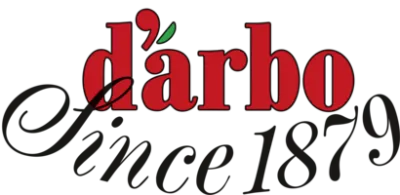 A. Darbo AG