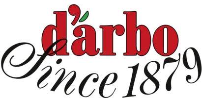 A. Darbo AG