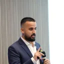 Abdulaziz Alardi