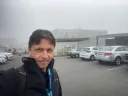 André Miranda
