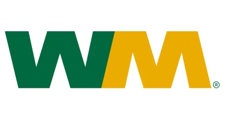 Waste Management