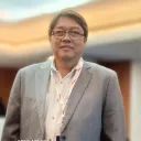 JOERI MEDROCILLO BARBASA