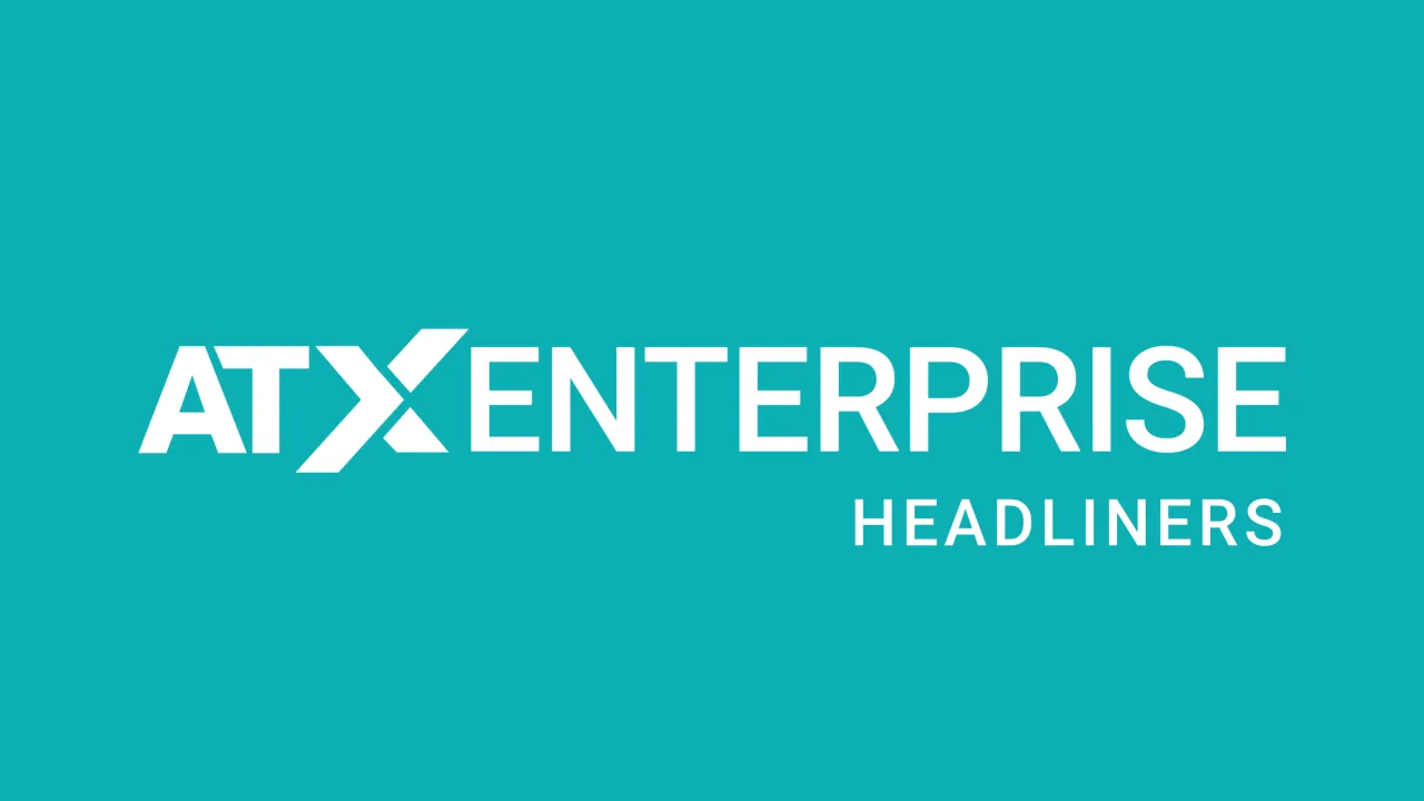 Transforming Media with Tech-Driven Innovation