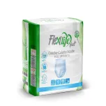 FlexiLife Plus Pull Up Diapers