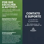 EQUIPAMENTOS PARA PLANTA INDUSTRIAL