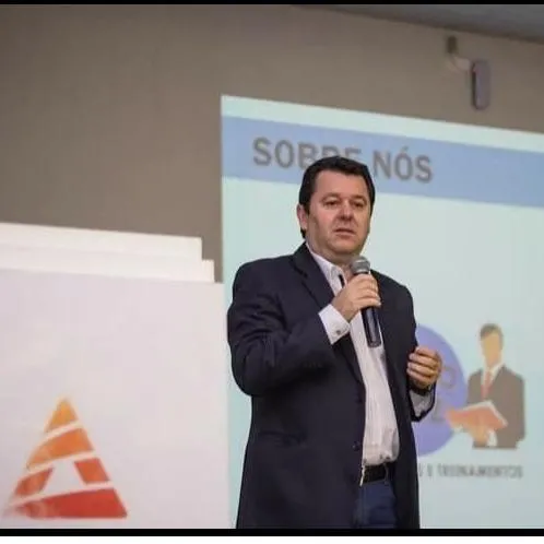 OBJ FINANÇAS LTDA