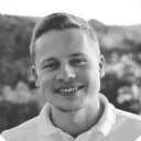 Alexander Strack