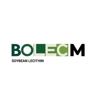 Hydrolyzed Soy Lecithin: Bolec M