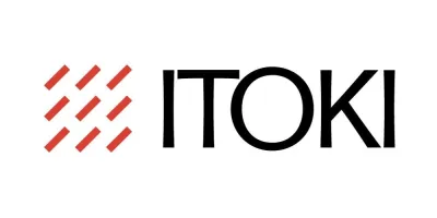 ITOKI