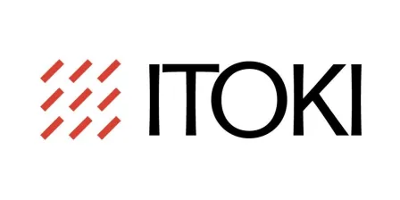 ITOKI